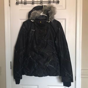 LOLE Snow Jacket